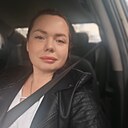 Знакомства: Юлия, 37 лет, Белгород