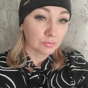 Знакомства: Надежда, 44 года, Курган