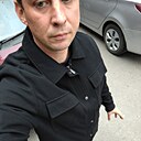 Знакомства: Таксебепросто, 40 лет, Елец
