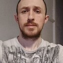 Знакомства: Олег, 35 лет, Балаково