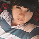 Знакомства: Kris, 36 лет, Россошь