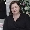 Знакомства: Вера, 52 года, Тюмень