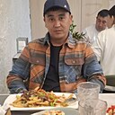 Знакомства: Ербол, 36 лет, Семей