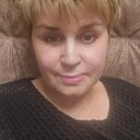 Знакомства: Лилия, 57 лет, Стерлитамак