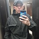 Знакомства: Алексей, 38 лет, Киров