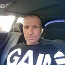 Знакомства: Андрей, 49 лет, Магнитогорск