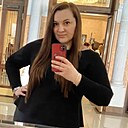 Знакомства: Карина, 36 лет, Мозырь