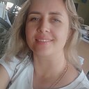 Знакомства: Юлія, 43 года, Полтава