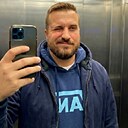 Знакомства: Сергей, 37 лет, Магадан