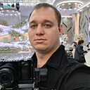 Знакомства: Александр, 34 года, Тараз