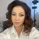 Знакомства: Алёна, 41 год, Новороссийск