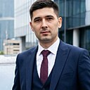 Знакомства: Али, 36 лет, Душанбе
