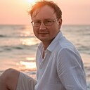 Знакомства: Александр, 43 года, Мариуполь