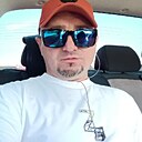 Знакомства: Влад, 38 лет, Астана