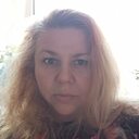 Знакомства: Елена, 44 года, Иваново