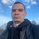 Знакомства: Олег, 25 лет, Североонежск