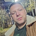 Знакомства: Викторио, 41 год, Кимры