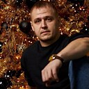 Знакомства: Евгений, 37 лет, Владимир