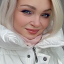 Знакомства: Елена, 48 лет, Барановичи