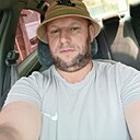 Знакомства: Андрій, 48 лет, Хмельницкий