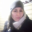 Знакомства: Резеда, 31 год, Кукмор