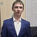 Знакомства: Роман, 34 года, Усть-Кут