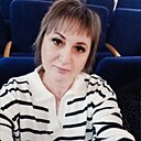 Знакомства: Ирина, 45 лет, Рубцовск