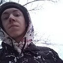 Знакомства: Андрей, 24 года, Калуга