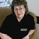 Знакомства: Галина, 63 года, Москва