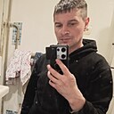 Знакомства: Алексей, 42 года, Ухта