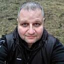 Знакомства: Иван, 41 год, Борисов