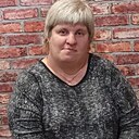 Знакомства: Ирина, 48 лет, Тамбов