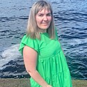 Знакомства: Lapulya, 28 лет, Рига