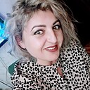 Знакомства: Ирина, 46 лет, Москва