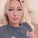 Знакомства: Lena, 36 лет, Гданьск