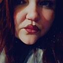 Знакомства: Екатерина, 29 лет, Харьков