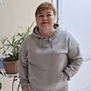 Знакомства: Татьяна, 59 лет, Кокшетау