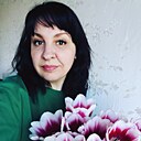 Знакомства: Натали, 43 года, Абинск