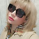 Знакомства: Гуля, 41 год, Октябрьский (Башкортостан)