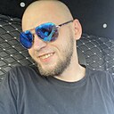 Знакомства: Дима, 30 лет, Корма