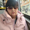 Знакомства: Людмила, 63 года, Калининград