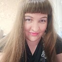 Знакомства: Ольга, 36 лет, Энгельс