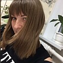 Знакомства: Ирина, 37 лет, Кропоткин