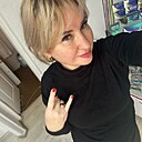 Знакомства: Рада, 27 лет, Пермь