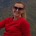 Знакомства: Лера, 52 года, Кропоткин