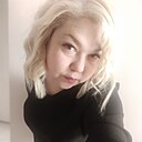 Знакомства: Fantik, 37 лет, Волгоград