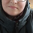 Знакомства: Анастасия, 35 лет, Гомель