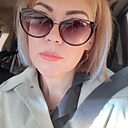 Знакомства: Натали, 42 года, Ангарск