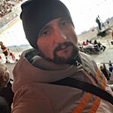 Знакомства: Эдик, 37 лет, Прокопьевск