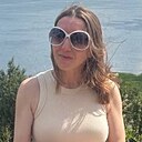 Знакомства: Татьяна, 42 года, Чапаевск